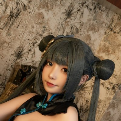 @Wanzhengbanban profile picture