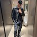 TigerlilyW86757