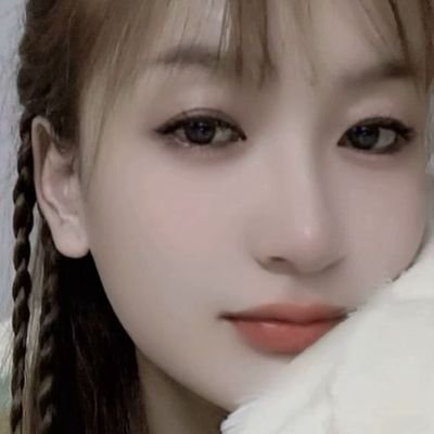 @YGYCSP profile picture