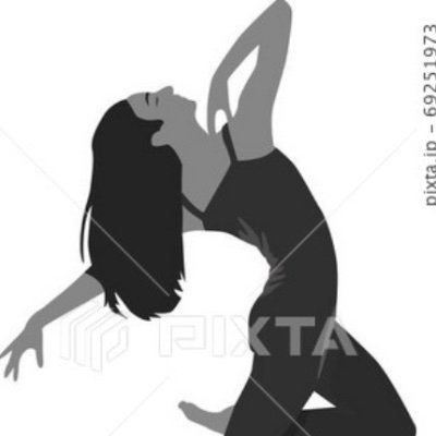 @Nudedance56083 profile picture