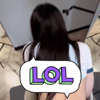 @cheli520x profile picture