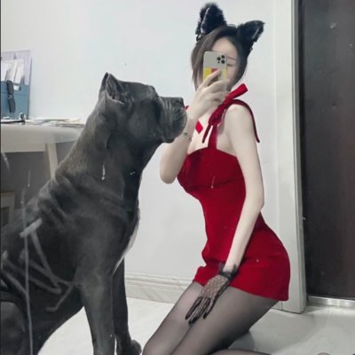 @Candance168 profile picture