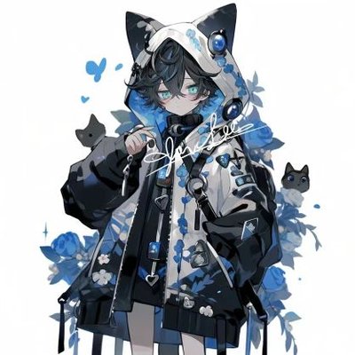 @weieris_ profile picture