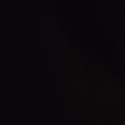 @Dee7462 profile picture