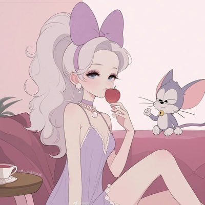 @cdboboll profile picture