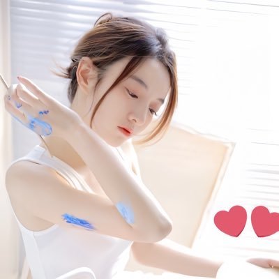 @lilizi0207 profile picture