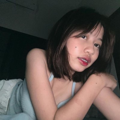 @Mammot2040 profile picture