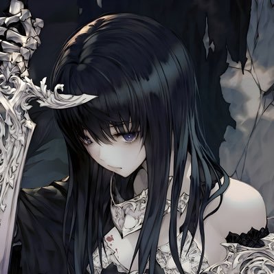 @gloomydia profile picture