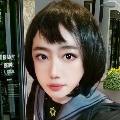 @tiffanyleeboots profile picture