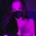 Suxiaohan000