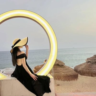 @XMYao1998 profile picture