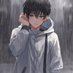 woshiyangyang0