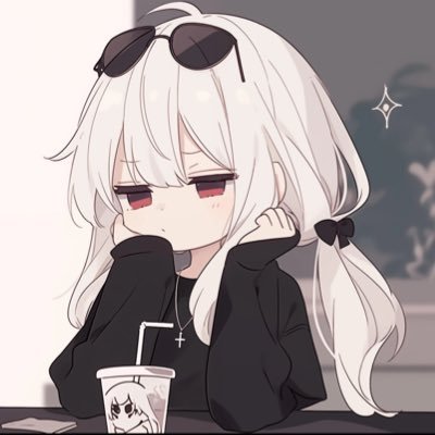 @kunkunkun0103 profile picture