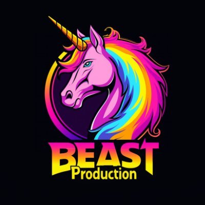 @BeastProduct18 profile picture