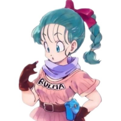 @ToBulma profile picture