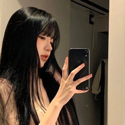 @Longyu_ss profile picture