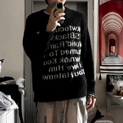 @Jemly_CC profile picture