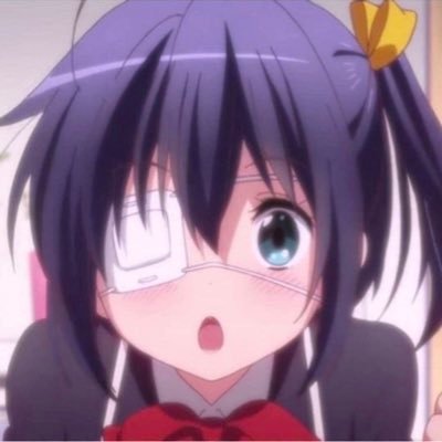 @cheli520 profile picture