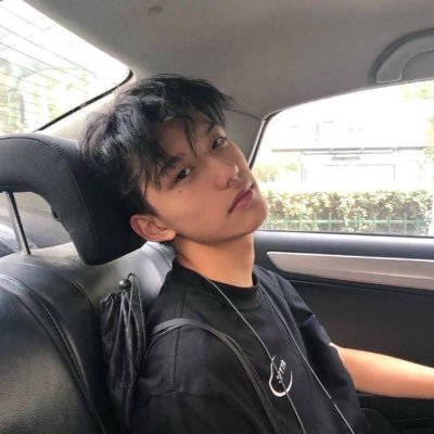 @Hxdd888 profile picture