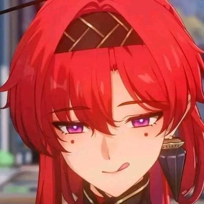 @Piaxolotl profile picture