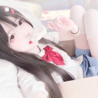 @tujiangbaby profile picture