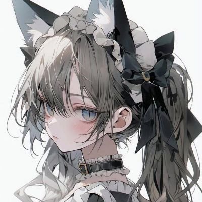 @L_SNOW0508 profile picture