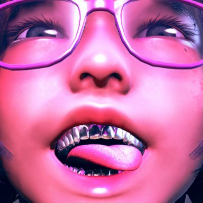 @RandoXWando profile picture