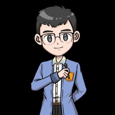 @v1213800 profile picture