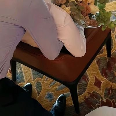 @da6372 profile picture