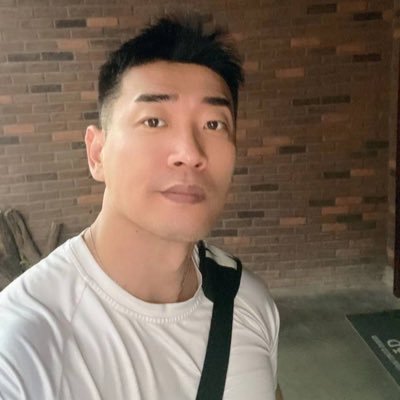 @XRZLXRZL profile picture