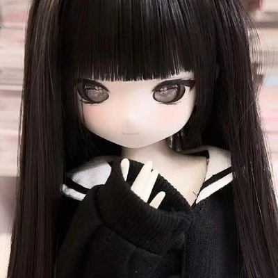 @menggoubaobao88 profile picture