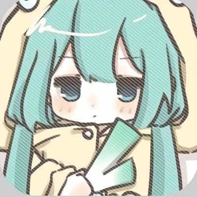 @SSxiaohuihui profile picture