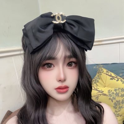 @dmtt520 profile picture