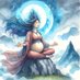 PregnantMedia