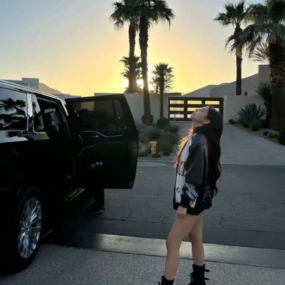 @77_snunyy profile picture