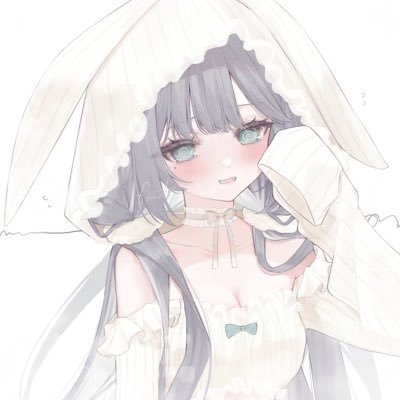 @zhaozhaoTwTo profile picture