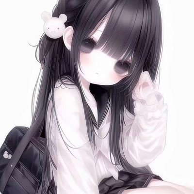 @shaovo233 profile picture