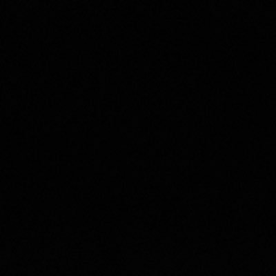 @daniaomenglang profile picture