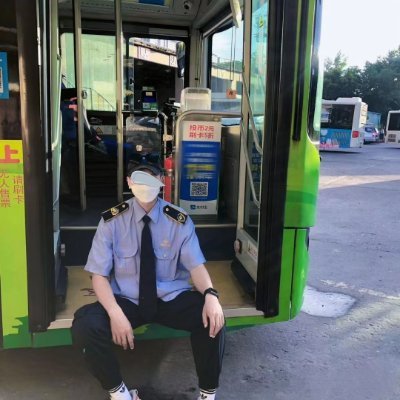 @jiao26800 profile picture
