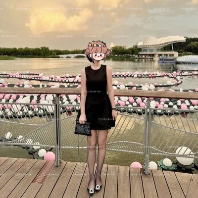 @010FQkele profile picture