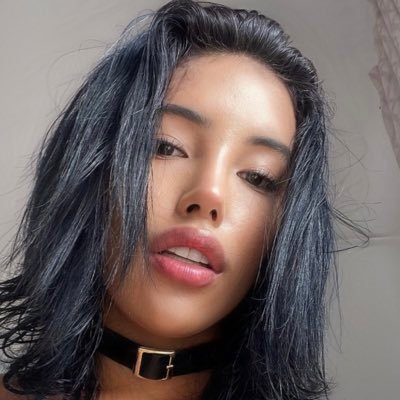 @tsjoafitness profile picture
