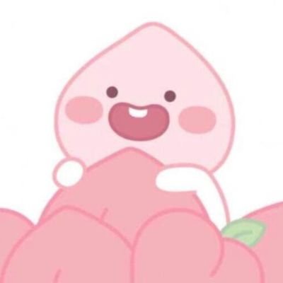 @PiPiTaoS profile picture