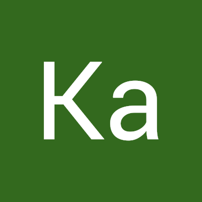 @Kkaww23 profile picture