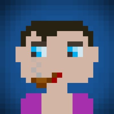 @AuraMenitz70220 profile picture