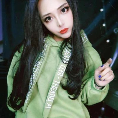 @pin69756 profile picture
