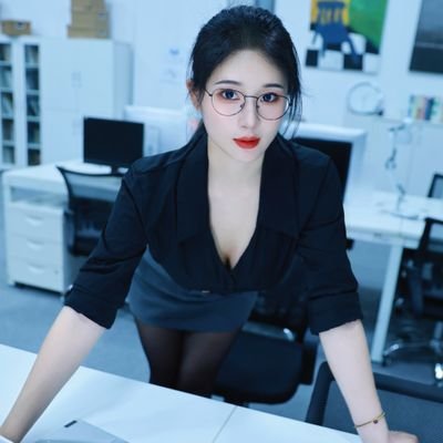 @nanqiao13141 profile picture