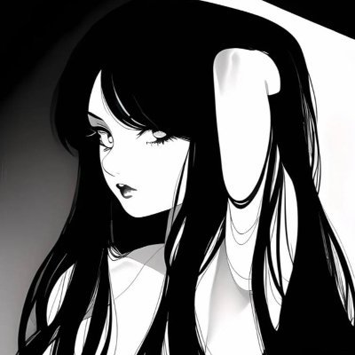 @jia06130 profile picture