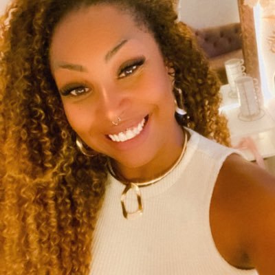@AgabelliOlivei1 profile picture