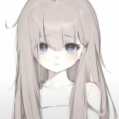 @wyylove1341 profile picture