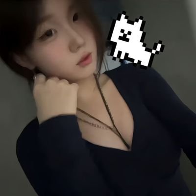 @nanashihuangdi profile picture